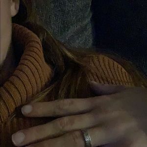 Meet your Posher, Kendall